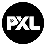 logo PXL